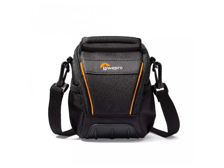 Bolso Lowepro Adventura SH 100 II 1