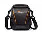 Bolso Lowepro Adventura SH 100 II - Miniatura 1