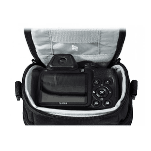 Bolso Lowepro Adventura SH 100 II