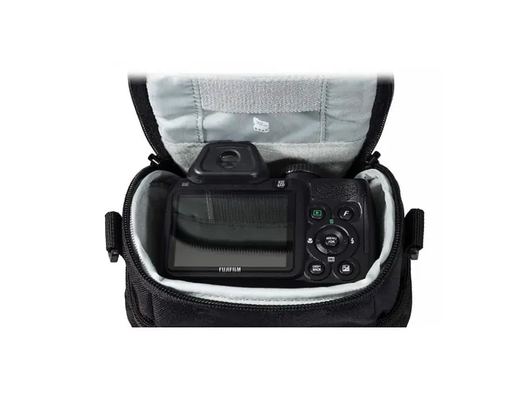 Bolso Lowepro Adventura SH 100 II 2