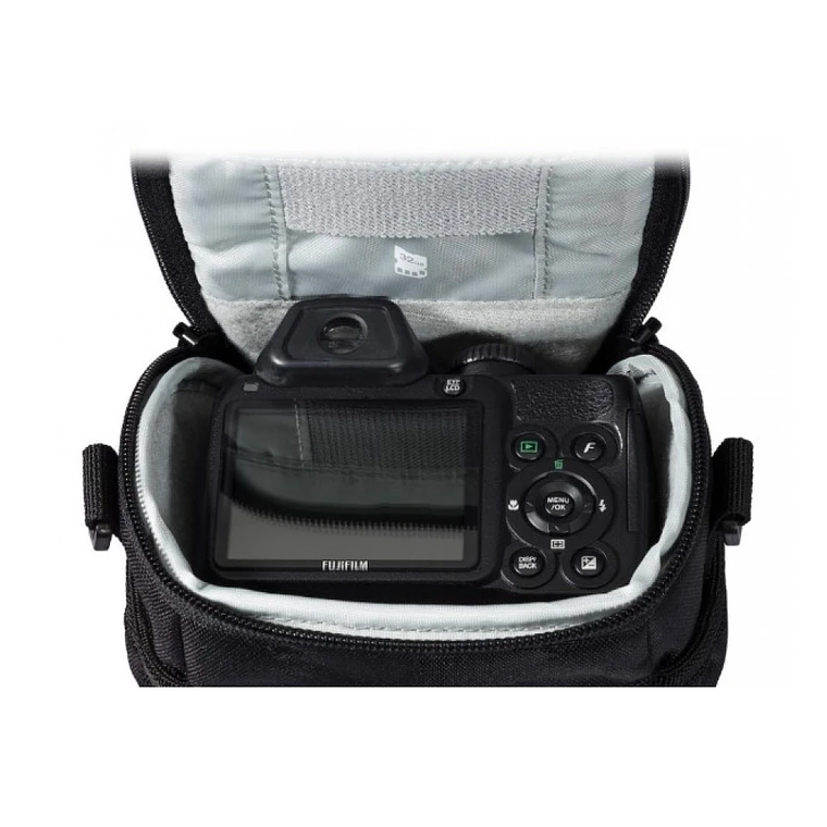 Bolso Lowepro Adventura SH 100 II 2