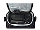 Bolso Lowepro Adventura SH 100 II - Miniatura 2