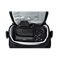 Bolso Lowepro Adventura SH 100 II - Miniatura 2