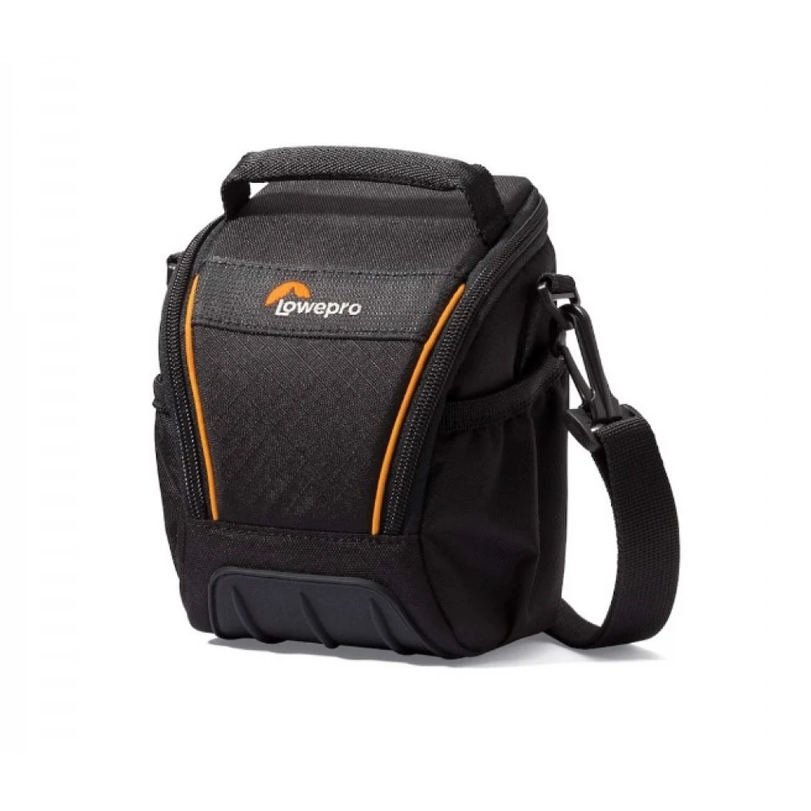 Bolso Lowepro Adventura SH 100 II 3