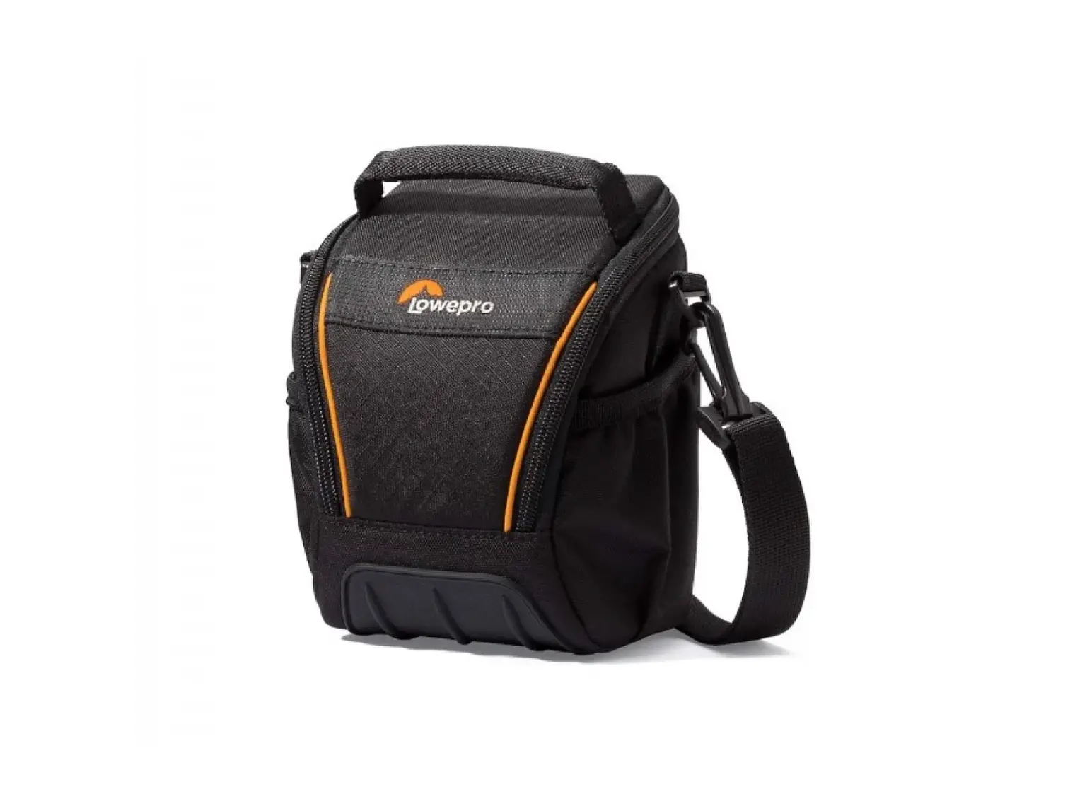 Bolso Lowepro Adventura SH 100 II 3