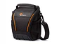 Bolso Lowepro Adventura SH 100 II - Miniatura 3