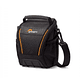Bolso Lowepro Adventura SH 100 II - Miniatura 3