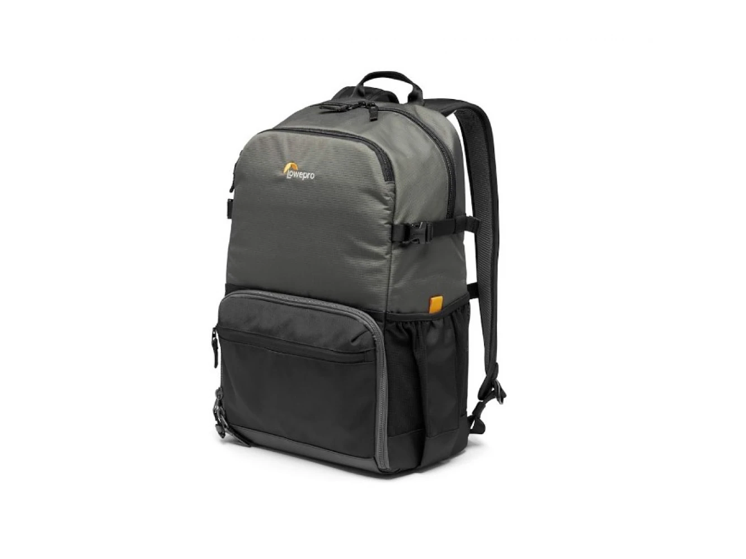 Lowepro Truckee BP 250 1