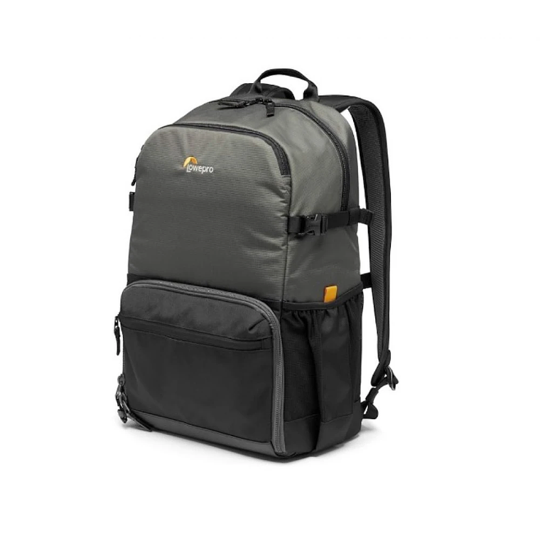 Lowepro Truckee BP 250 1