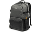 Lowepro Truckee BP 250 - Miniatura 1