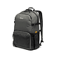 Lowepro Truckee BP 250 - Miniatura 1