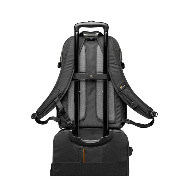 Lowepro Truckee BP 250 2