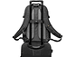 Lowepro Truckee BP 250 - Miniatura 2