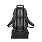Lowepro Truckee BP 250 - Miniatura 2