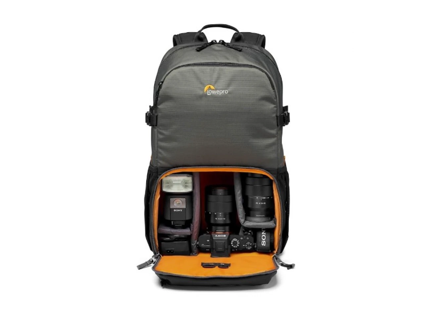 Lowepro Truckee BP 250 3