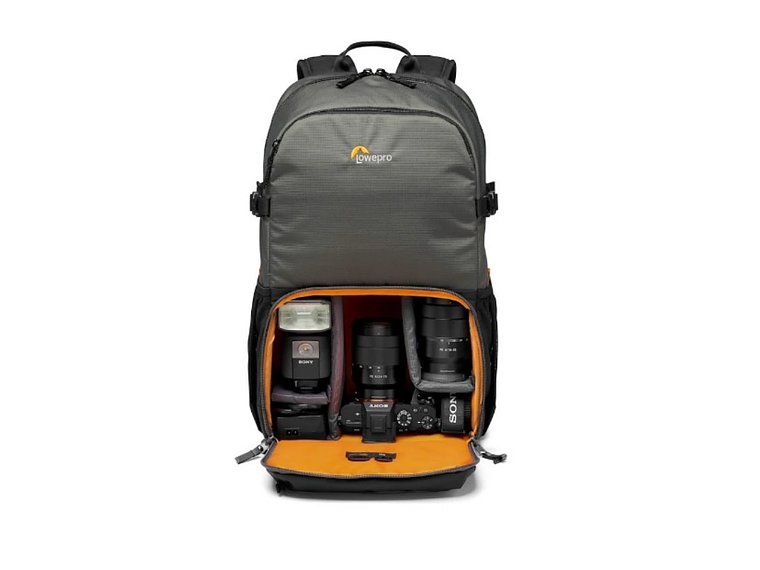 Lowepro Truckee BP 250 3