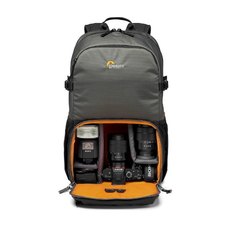 Lowepro Truckee BP 250 3