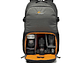 Lowepro Truckee BP 250 - Miniatura 3