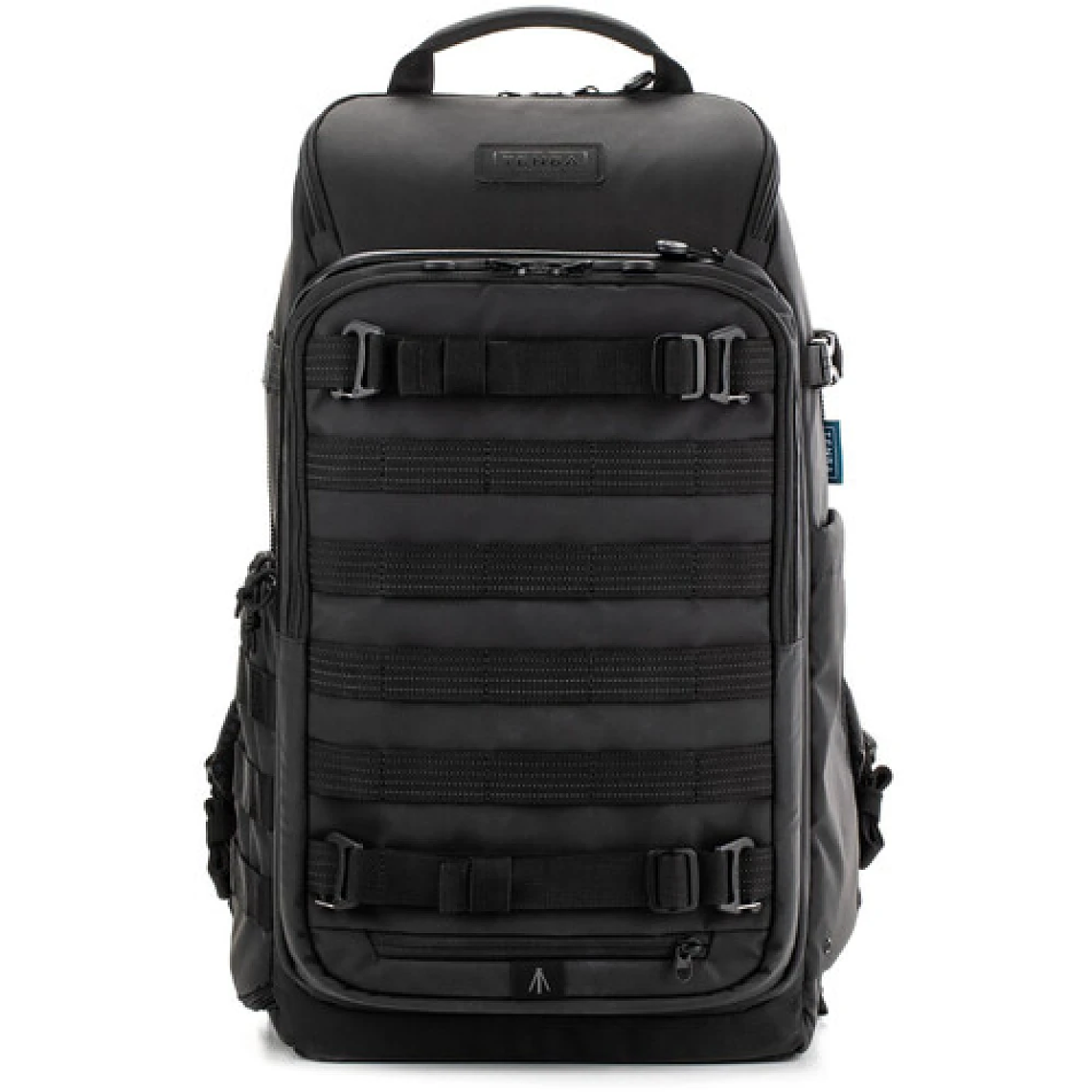 Tenba Mochila Axis V2 20L 1