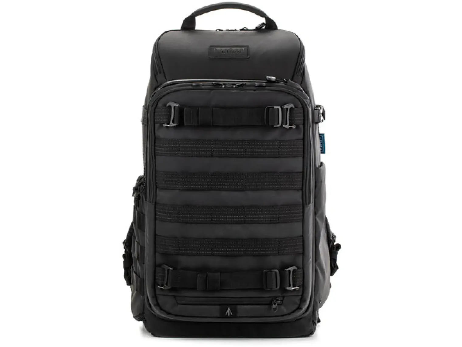Tenba Mochila Axis V2 20L 1