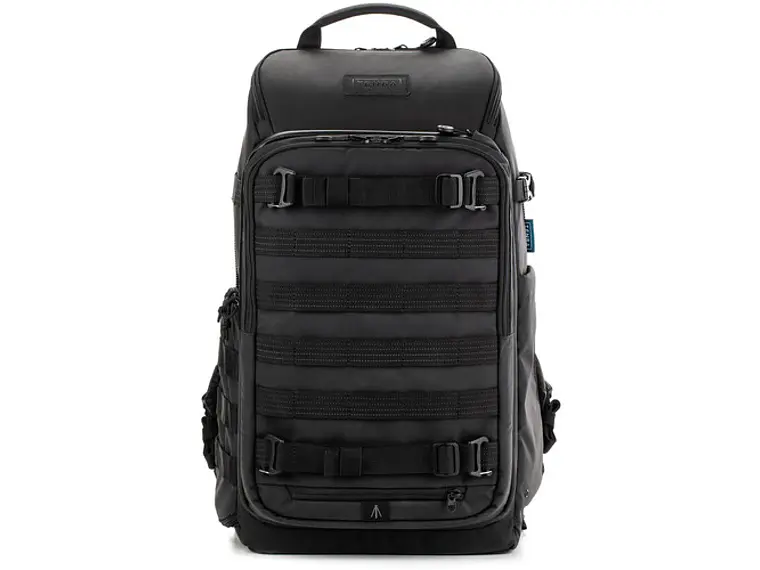 Tenba Mochila Axis V2 20L 1