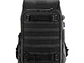 Tenba Mochila Axis V2 20L - Miniatura 1