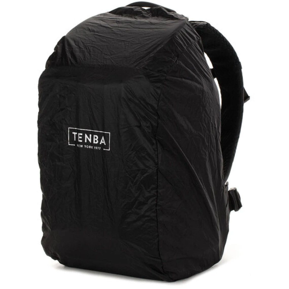 Tenba Mochila Axis V2 20L 2