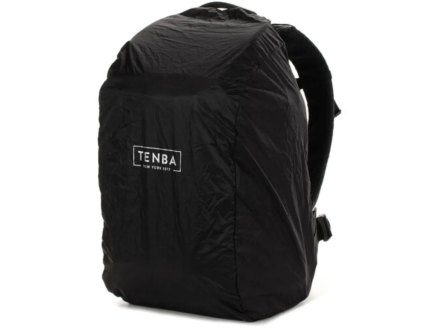 Tenba Mochila Axis V2 20L 2