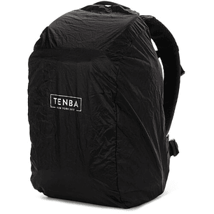 Tenba Mochila Axis V2 20L