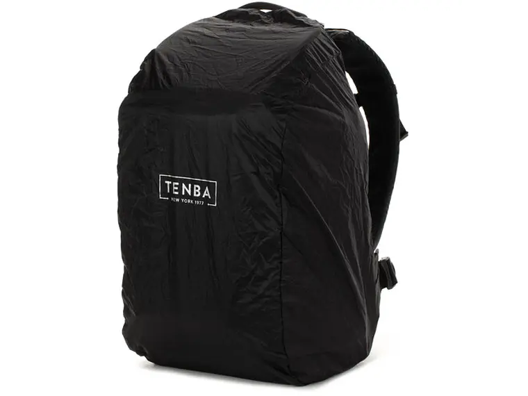 Tenba Mochila Axis V2 20L 2