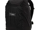 Tenba Mochila Axis V2 20L - Miniatura 2