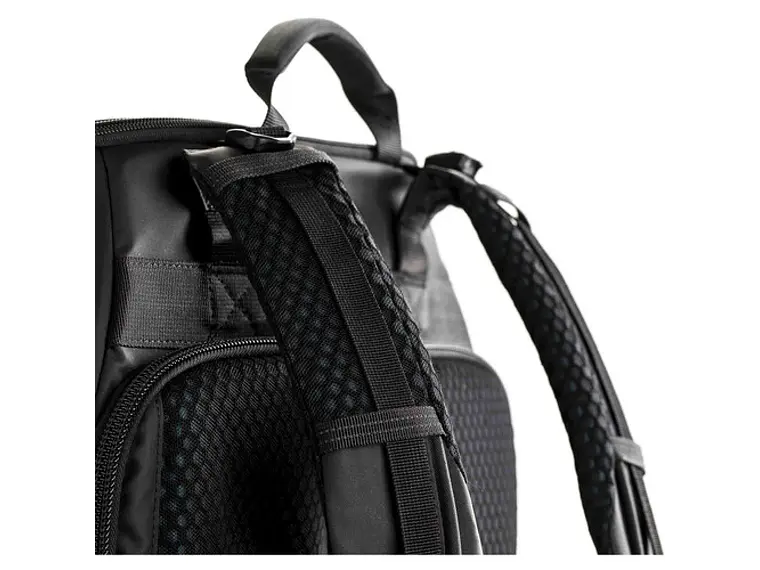 Tenba Mochila Axis V2 20L 3