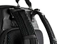 Tenba Mochila Axis V2 20L - Miniatura 3