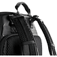 Tenba Mochila Axis V2 20L - Miniatura 3