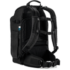 Tenba Mochila Axis V2 20L 4