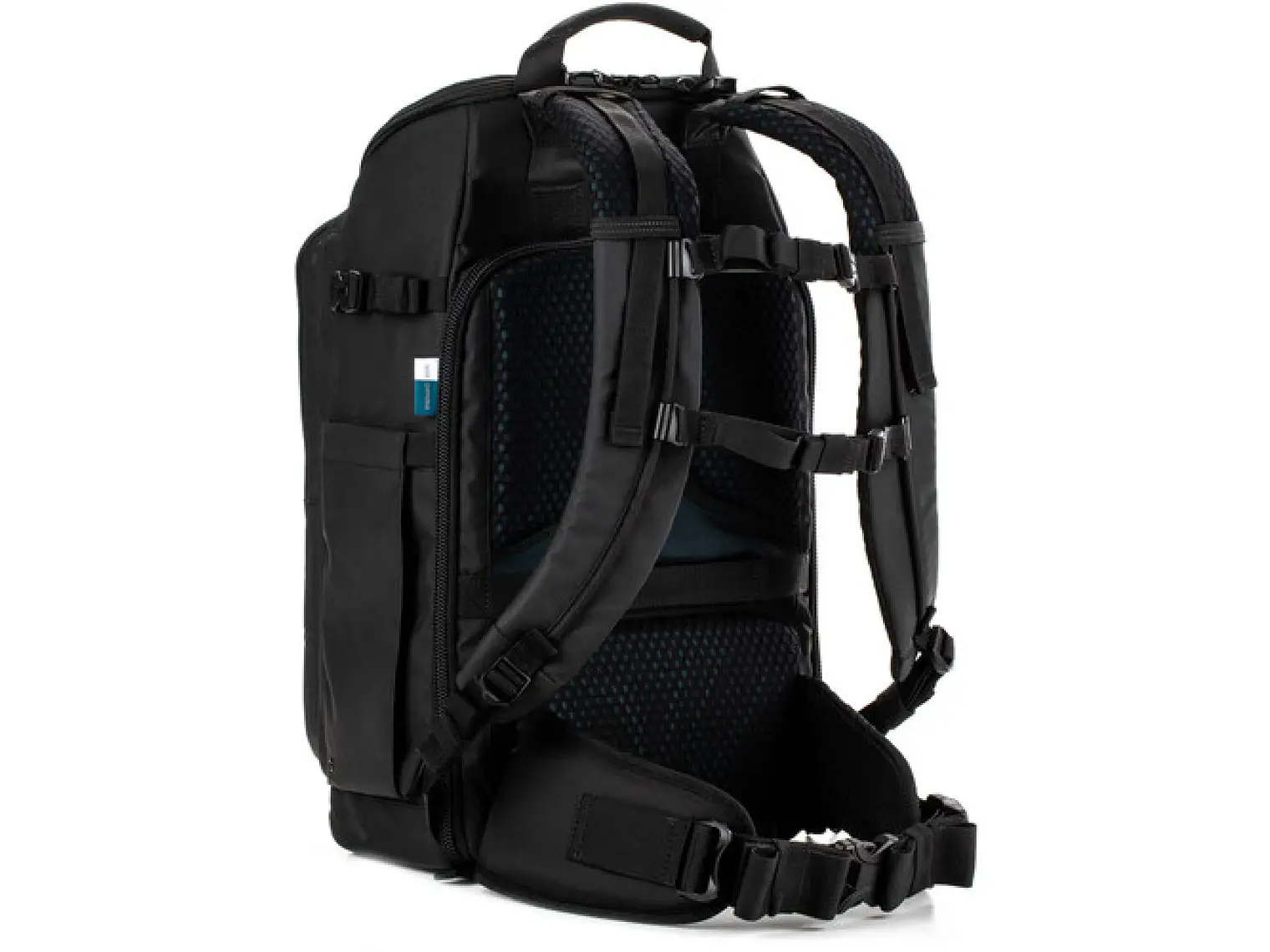 Tenba Mochila Axis V2 20L 4