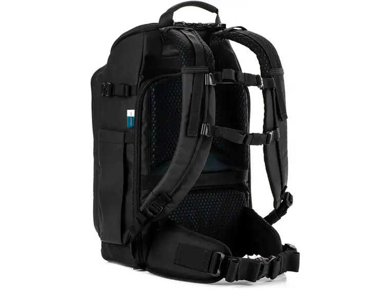 Tenba Mochila Axis V2 20L 4