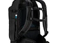 Tenba Mochila Axis V2 20L - Miniatura 4