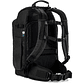 Tenba Mochila Axis V2 20L - Miniatura 4