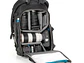 Tenba Mochila Axis V2 20L - Miniatura 5
