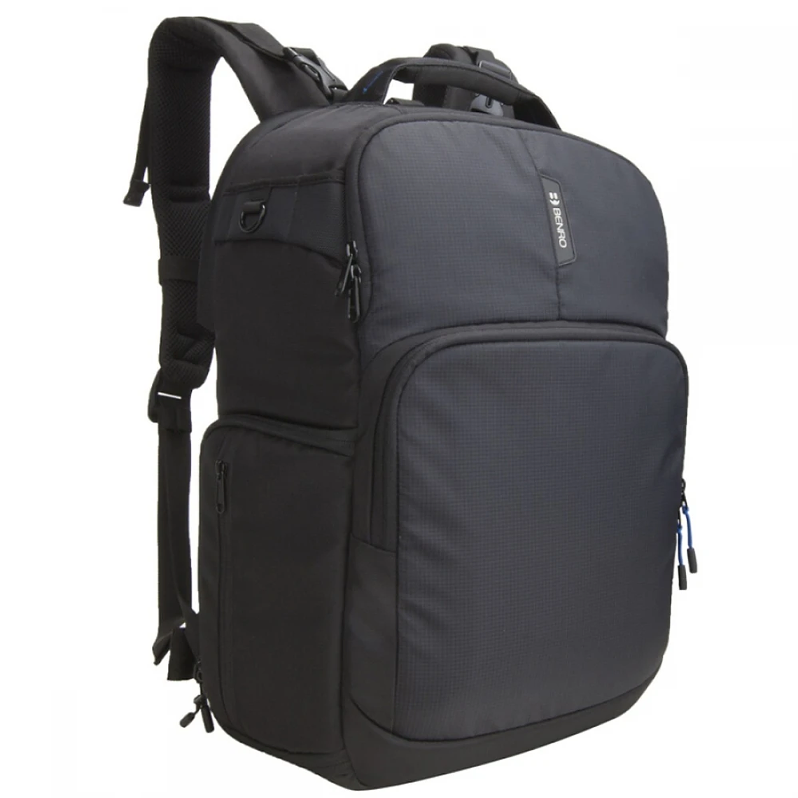 Mochila benro  Reebok II 200N 1