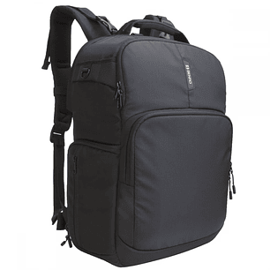 Mochila benro  Reebok II 200N