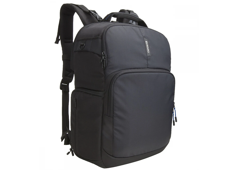 Mochila benro  Reebok II 200N 1