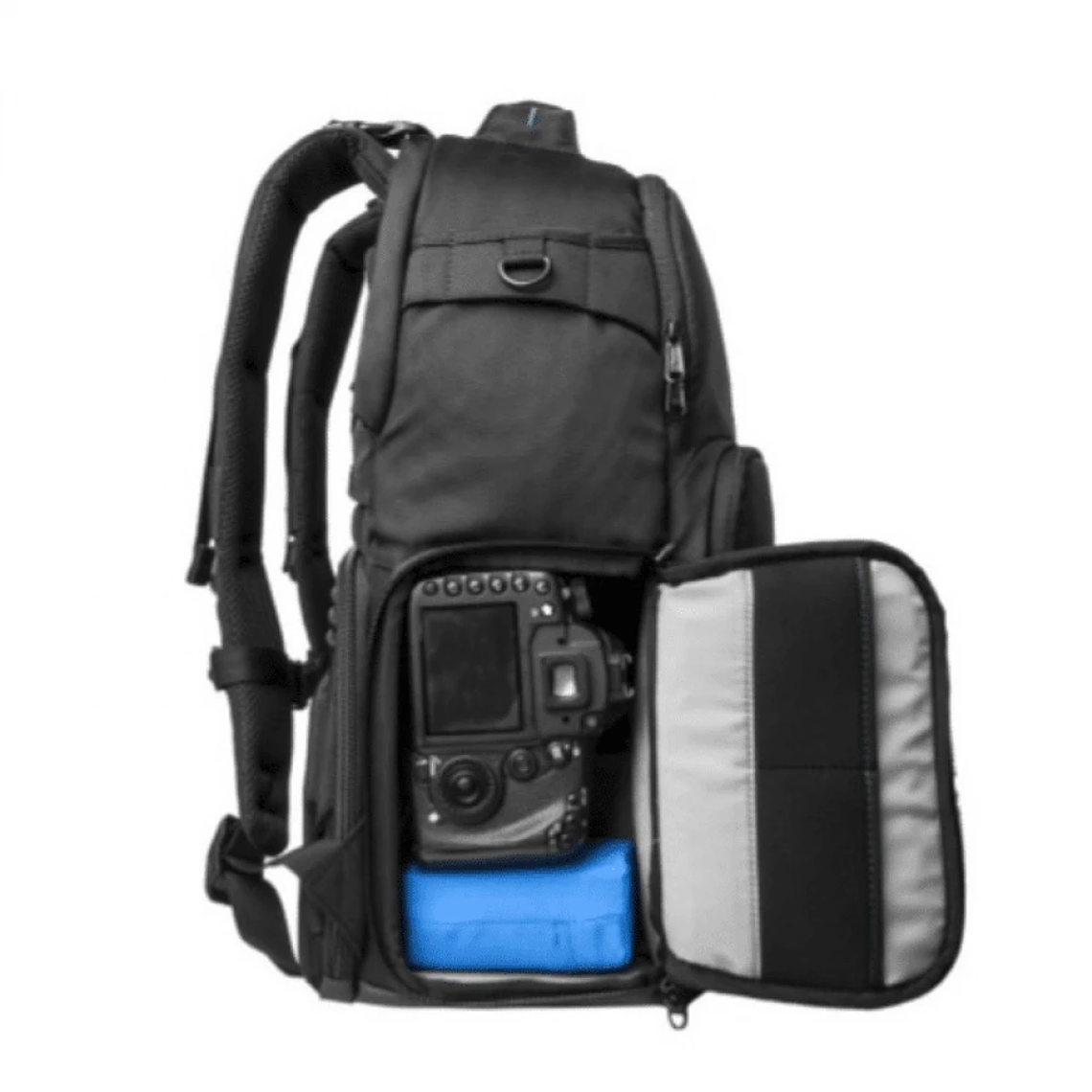 Mochila benro  Reebok II 200N 2