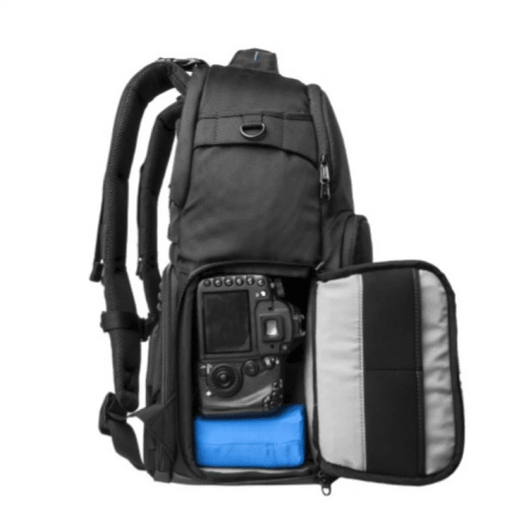 Mochila benro  Reebok II 200N 2