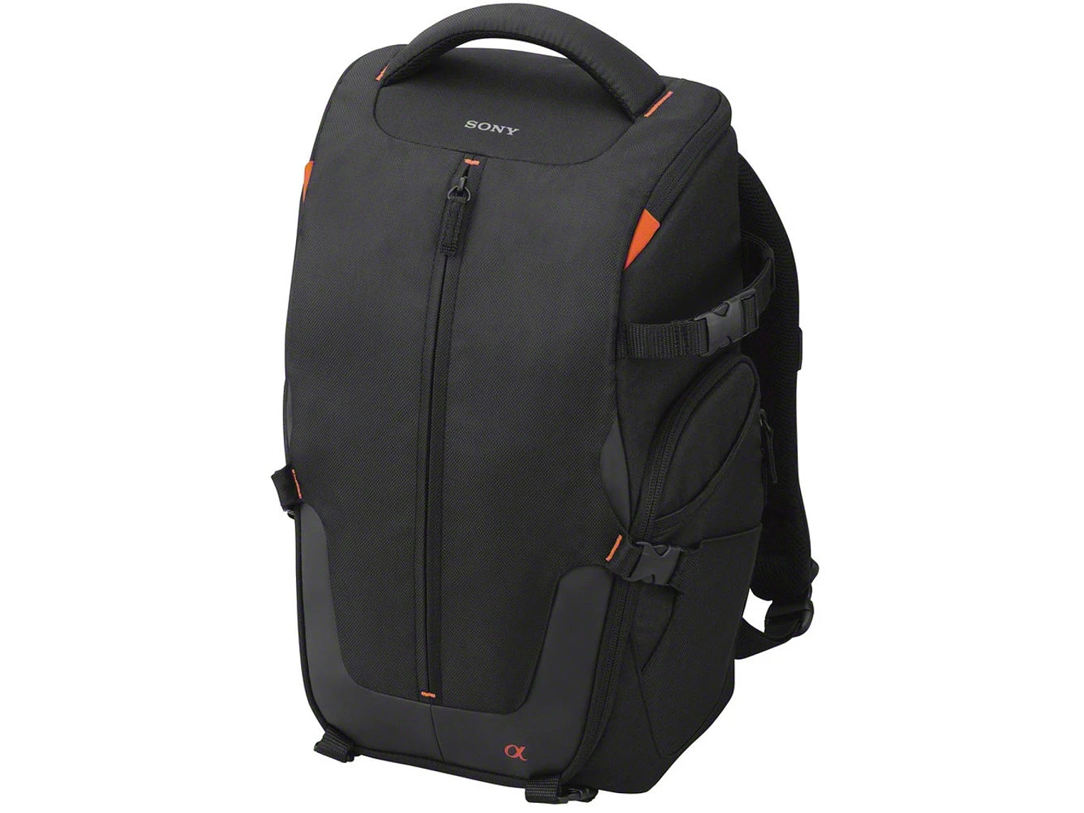 Bolso Sony LCS-BP2 para Cámara 1