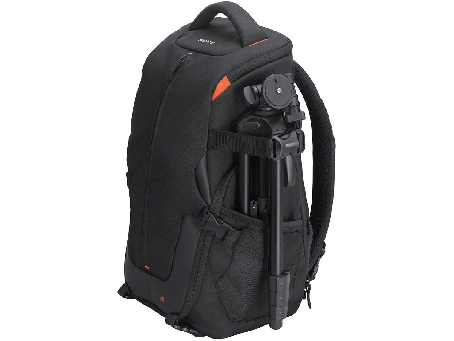 Bolso Sony LCS-BP2 para Cámara 3