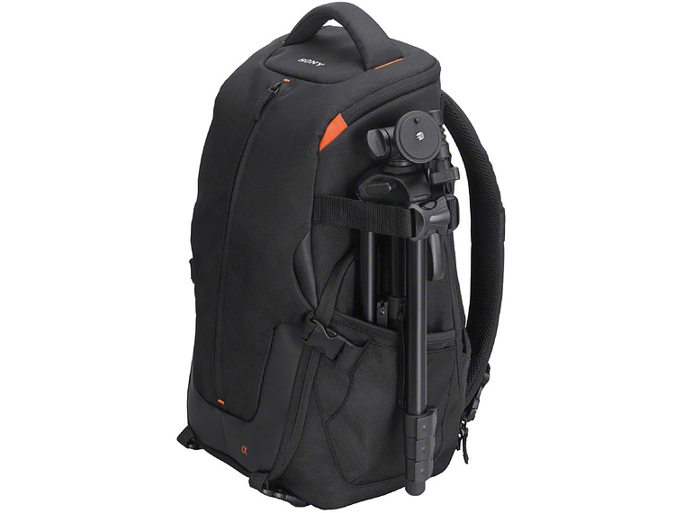 Bolso Sony LCS-BP2 para Cámara 3