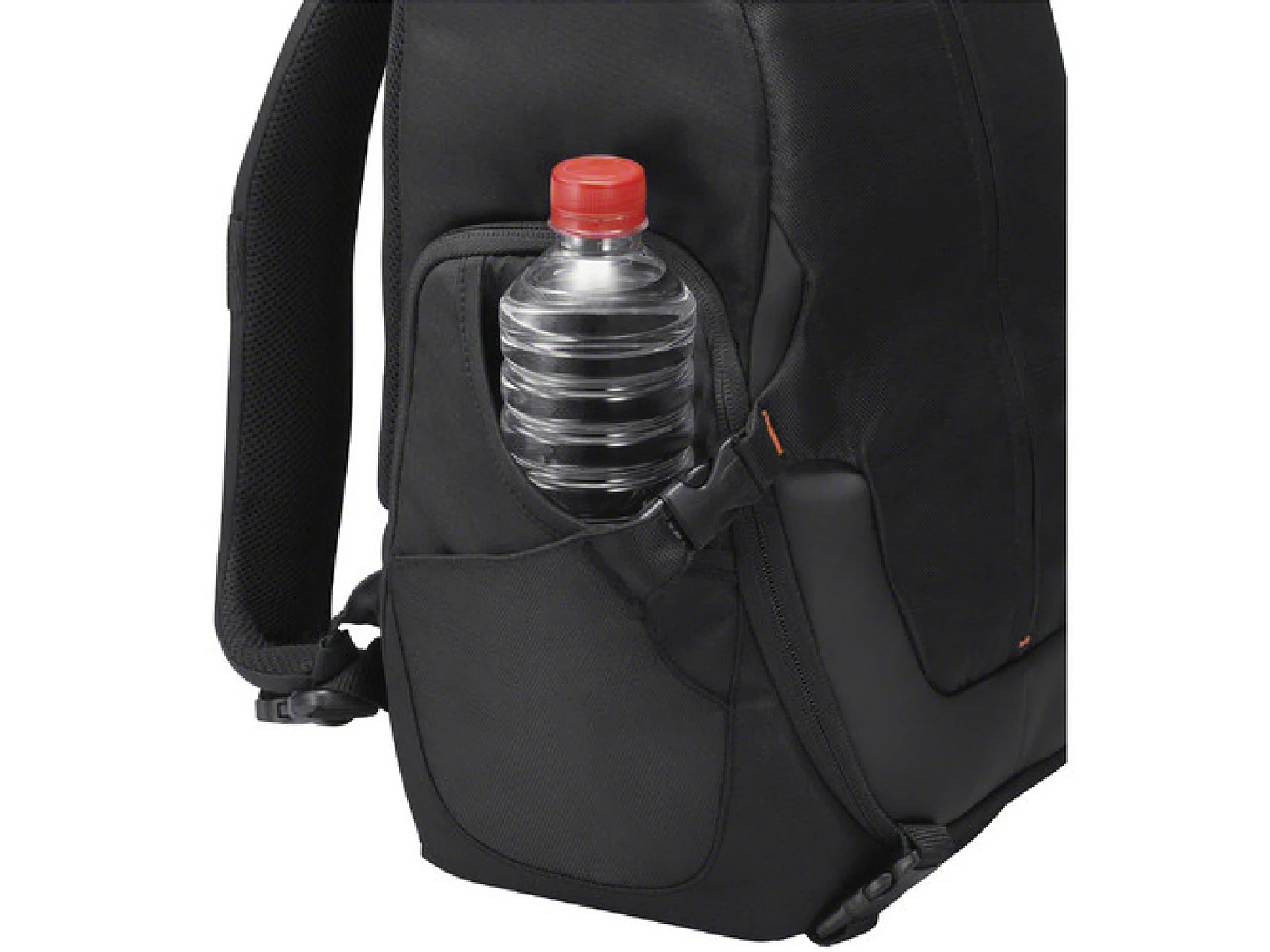 Bolso Sony LCS-BP2 para Cámara 5