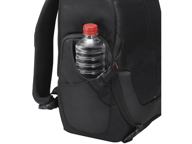 Bolso Sony LCS-BP2 para Cámara 5